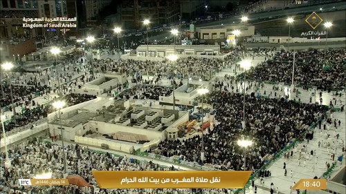 Bc 0mxINoCk0 YG3.jpg