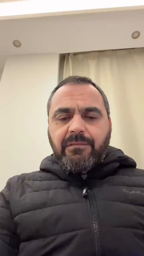 r4 9b9jCK4OJgESp.jpg