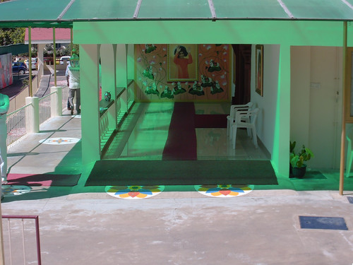 1742018082174 192.168.1.60 20250315 10004564 Schedule.jpg