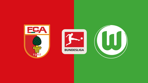 image?id=dwpy3s5trr4klwr6is3q7xzc8 image header pCa 1741287565000.png