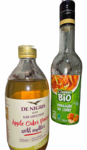 2F3DF4A1 8A81 4900 91DB 9D2FDFC21562.jpg