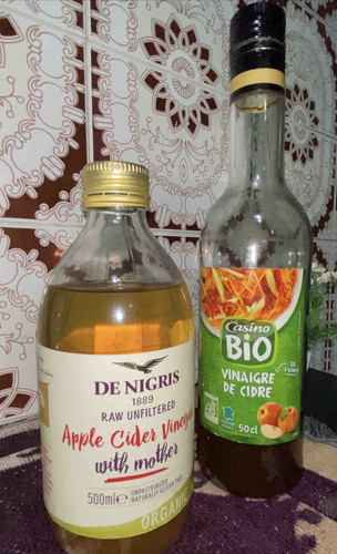 792F2BEB 5651 4FF9 8203 99CC045B1192.jpg