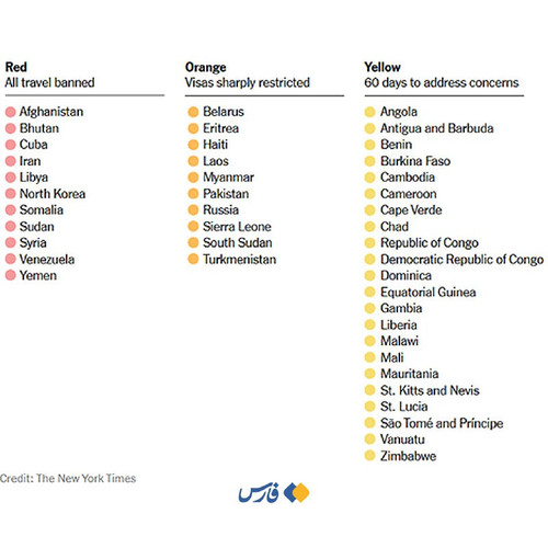 etJfbQ0WbWFF8vPARRPy1NXZDOr4psxPruWN9usVPjGAxGJVlC3IGdUK8EJOy0XNWYIdocWsFNWxkS uopDKs1zbjXBdhjTOx2OC.jpg