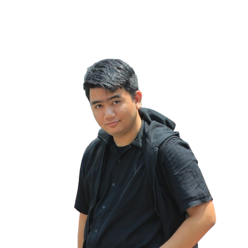 1 j3kefJxF0HskWv70WTbMDw removebg preview.png