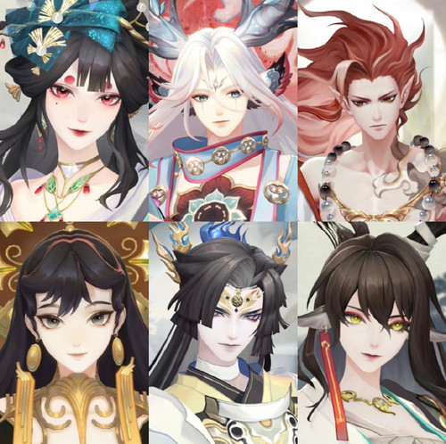 9F6BAE42 01D0 433B 950A 238FA997FF21.jpg