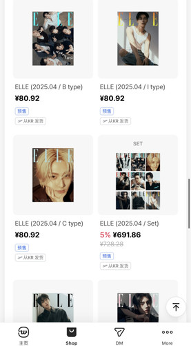 5DACC179 8530 4369 9D88 CF56338DA1DD.jpg