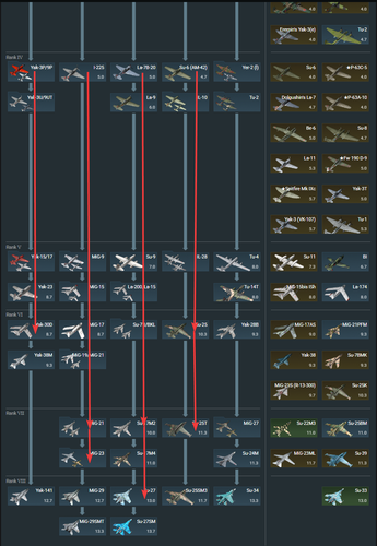 chrome EBK8tHaf6H.png