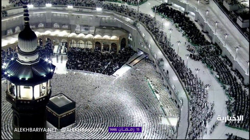 D TJL6SOPI xVg h.jpg