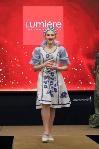 484375048 1073853034778615 484730405761792500 n.jpg? nc cat=109&ccb=1 7& nc sid=833d8c& nc ohc=5wR5 .jpg