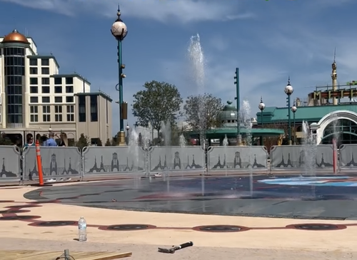 Screenshot 2025 03 14 at 4.16.57 PM.png