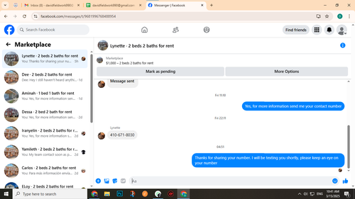 Screenshot 2025 03 15 104131.png