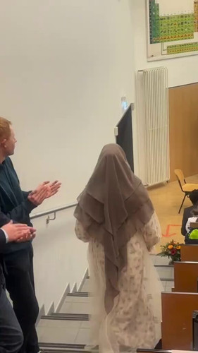 0X1jgbdesh rwha6.jpg