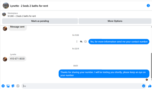 Screenshot 2025 03 15 104123.png