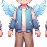 Screenshot 2025 03 15 111314.png