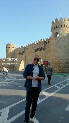 TfNYvH VvSq PN4F.jpg