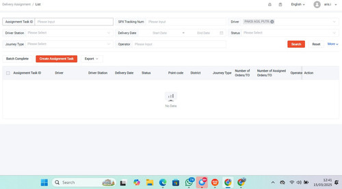 WhatsApp Image 2025 03 15 at 12.41.52 9423851b.jpg