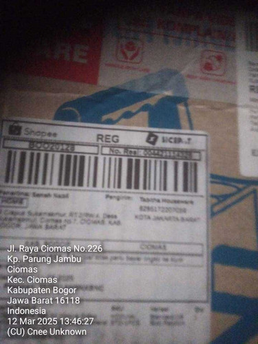 e76921fe c4b4 4d63 acbe 2c13dff418dc.jpg