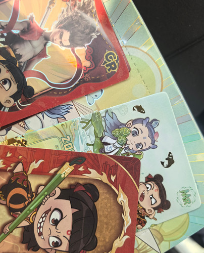 MEITU 20250315 141014760.jpg