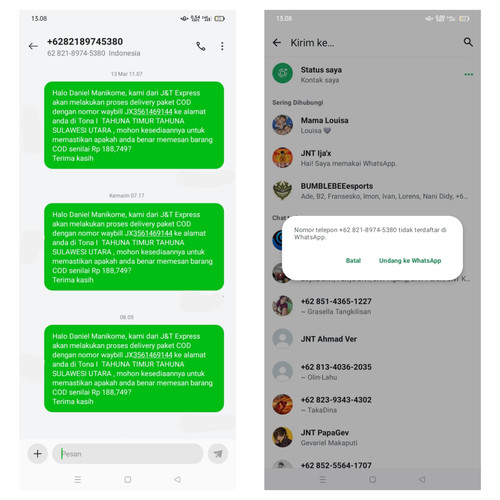 InCollage 20250315 131006162.jpg