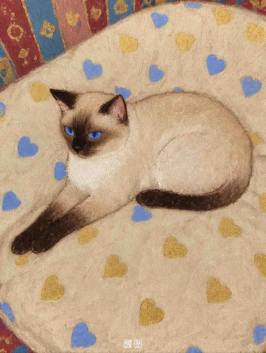 Screenshot 20250315 130046 com xingin xhs CommentMediaBrowserActivity.jpg