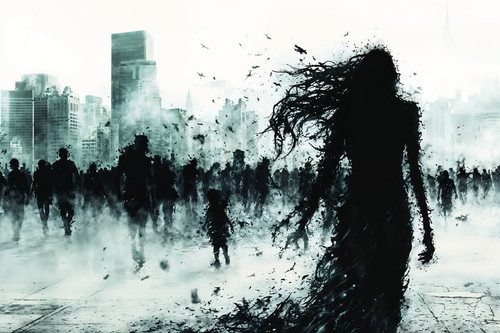 FB IMG 1742014489902.jpg