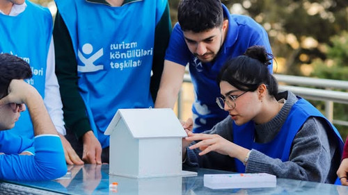 484028304 963435382596601 7115740464100583798 n.jpg?stp=dst jpg s600x600 tt6& nc cat=107&ccb=1 7& nc.jpg