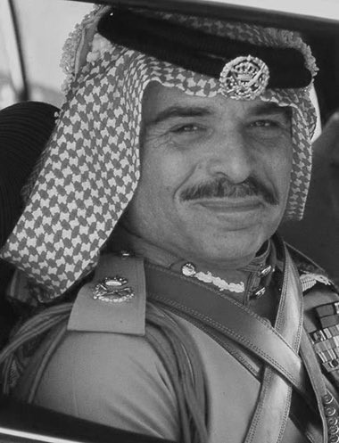 GmCdh 5W8AAjDWa?format=jpg.jpg