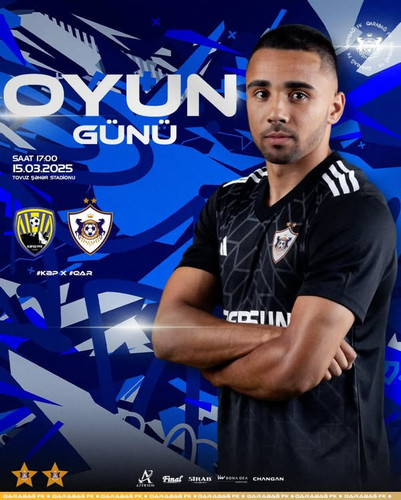 484018884 1195114788650220 435026587410843293 n.jpg?stp=dst jpg p600x600 tt6& nc cat=109&ccb=1 7& nc.jpg