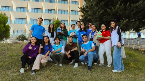 484005151 963435512596588 440611374101899991 n.jpg?stp=dst jpg s600x600 tt6& nc cat=100&ccb=1 7& nc .jpg