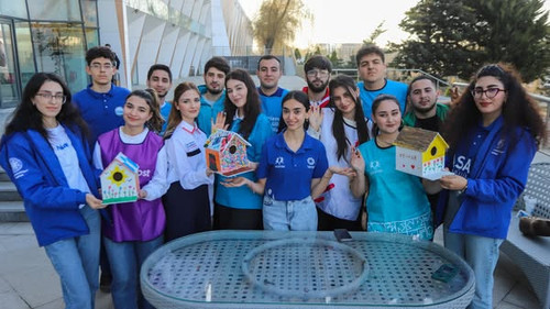 484811891 963435479263258 2908403370751354336 n.jpg?stp=dst jpg s600x600 tt6& nc cat=100&ccb=1 7& nc.jpg