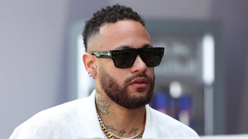 483522337 1048205017341516 2461783131010266915 n.jpg?stp=dst jpg p600x600 tt6& nc cat=101&ccb=1 7& n.jpg