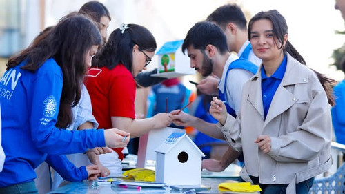 484210874 963435425929930 520762633091424070 n.jpg?stp=dst jpg s600x600 tt6& nc cat=103&ccb=1 7& nc .jpg