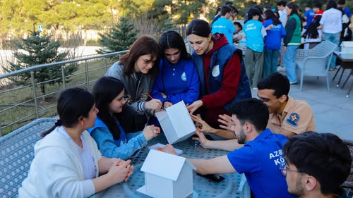 484569212 963435419263264 723671378199472426 n.jpg?stp=dst jpg s600x600 tt6& nc cat=103&ccb=1 7& nc .jpg