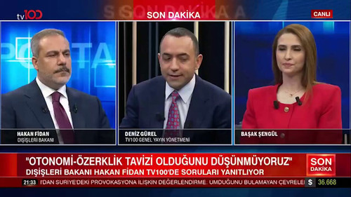 o 0zp1mfOp XVqiP.jpg