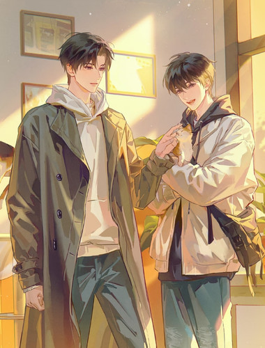 IMG 20250315 140054.jpg