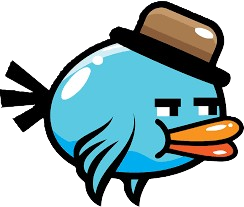 download removebg preview.png