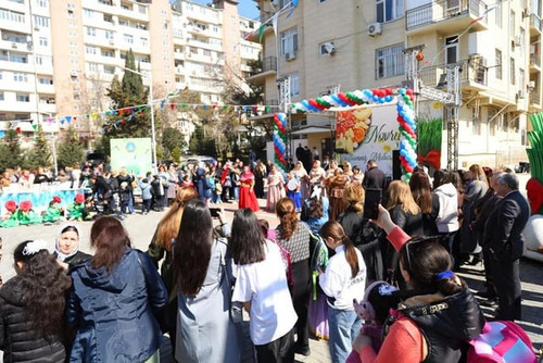 HCHDoSgYTGl IlmabwpzJrLxFVBzNWP m41h5dEU R03ZV7Vbd9AS5gt8sad82aHTOe9V51bGVjHxo0dxlZpRZ O48S2mdinme7U.jpg