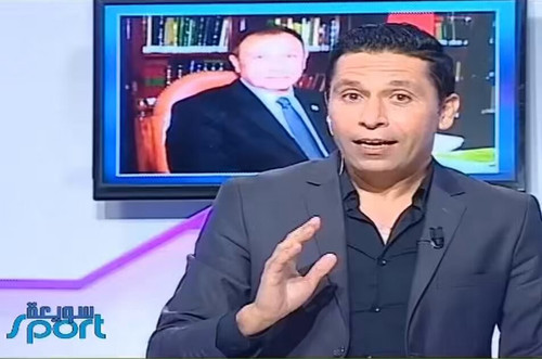 q4PR 6cCiVguOkw6.jpg