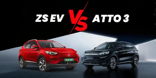 New Project (18).png