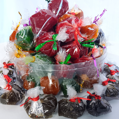 WhatsApp Image 2025 03 15 at 12.35.50.jpg