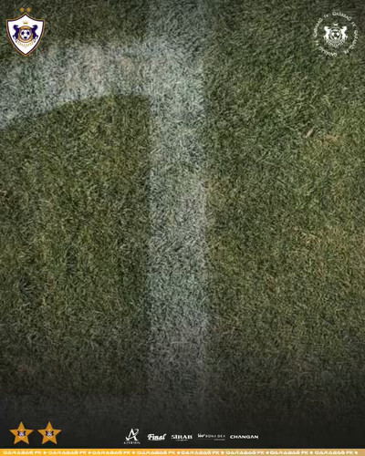 di7mAucbLYT eRIl.jpg