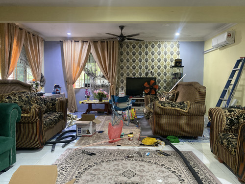 28D797BF 646C 40BA B422 E21BB138A2D3.jpg