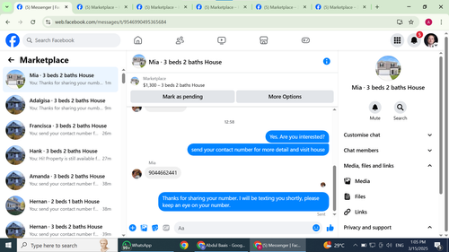 Screenshot 2025 03 15 130536.png