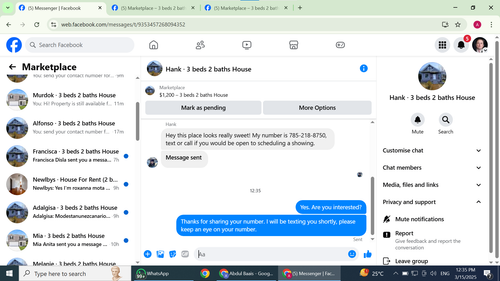 Screenshot 2025 03 15 123546.png