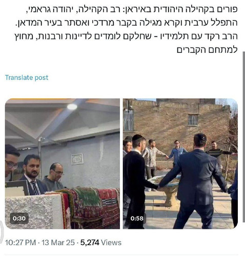 NtrQAZA0zrV2sWznIFsk OILsM8wQQxbf5J3hHJeQmAiF6wU1QTI7ycxDeoE2Ubk4t48LMiBilA8GRlbYCYrLO7dajo8tSTnMMs1.jpg