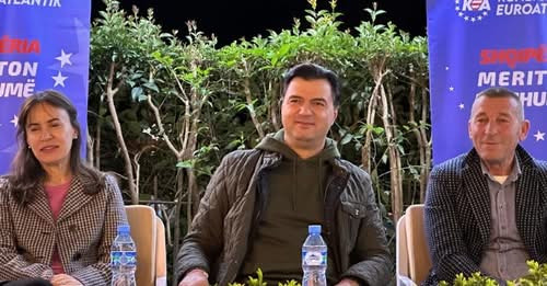 5093683907137370555?url=https%3A%2F%2Fshqiptarja.com%2Fuploads%2F780x440%2F1741985658 lulzimbasha.jp.jpg