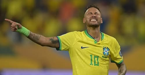 11035023058896022718?url=https%3A%2F%2Fcdnimpuls.com%2Fnewsport.al%2Fmedia3%2F 1200 630 1741991216xs.jpg