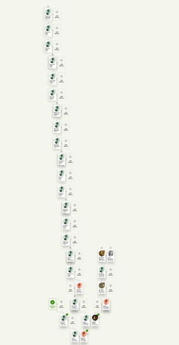 Screenshot 20250314 235010.png