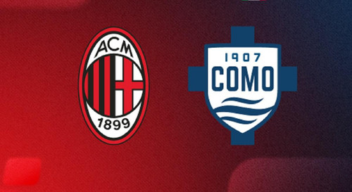 prediksi ac milan vs como di liga italia 2024 25 rossoneri ingin lanjutkan kemenangan 064318.jpg