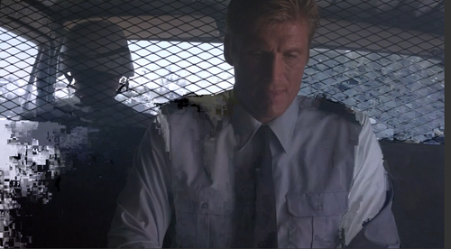 Screenshot 2025 03 15 072236.png